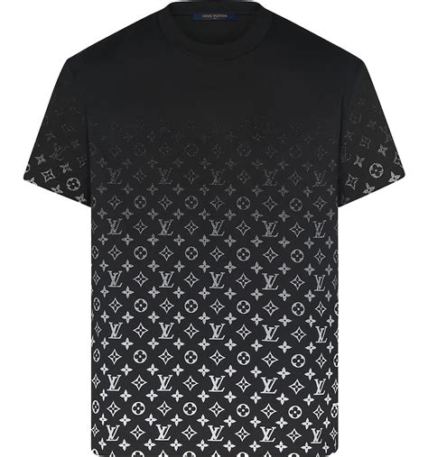 lv shirt heren|Louis Vuitton Palo Alto.